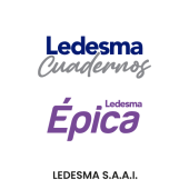 logos expositores-63