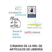 logos expositores-64