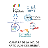 logos expositores-65