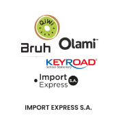 logos expositores-67