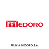 logos expositores-68