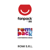 logos expositores-69