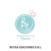 logos expositores-70