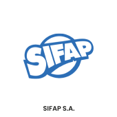 logos expositores-71