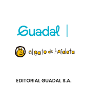 logos expositores-72