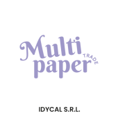 logos expositores-73