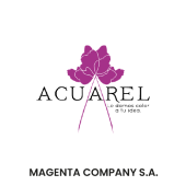 logos expositores-74