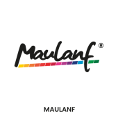 logos expositores-75
