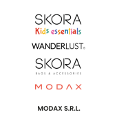 logos expositores-76