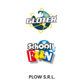logos expositores-77