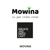 logos expositores-78