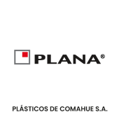 logos expositores-79