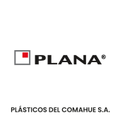 logos expositores-79