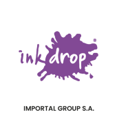 logos expositores-80