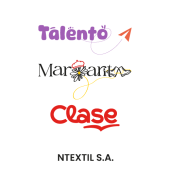 logos expositores-81