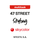 logos expositores-82