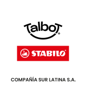 logos expositores-83