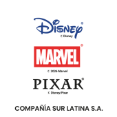 logos expositores-84