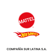 logos expositores-85