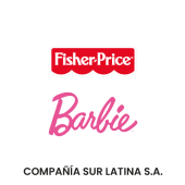logos expositores-86