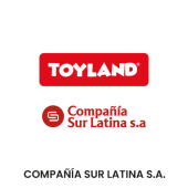 logos expositores-87