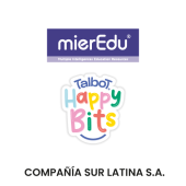 logos expositores-88