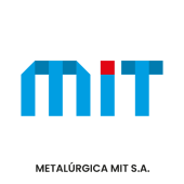 logos expositores-89