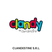 logos expositores-90