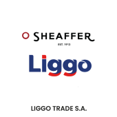 logos expositores-91