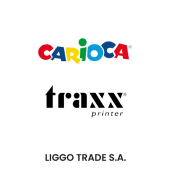 logos expositores-92