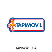 logos expositores-93