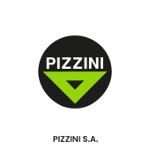 logos expositores-94