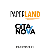 logos expositores-95