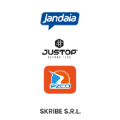logos expositores-96