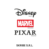 logos expositores-97