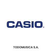logos expositores-98