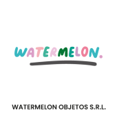 logos expositores-99
