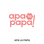 logos expositores_apa la papa