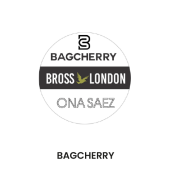 logos expositores_bagcherry