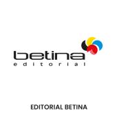 logos expositores_betina
