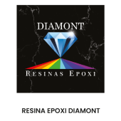 logos expositores_diamont