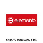 logos expositores_elemento