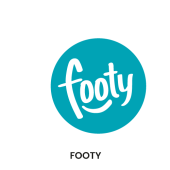 logos expositores_footy