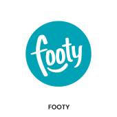 logos expositores_footy