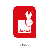 logos expositores_janod