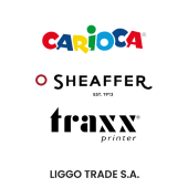 logos expositores_liggo 1