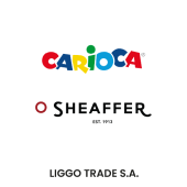 logos expositores_liggo 1