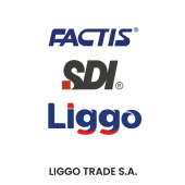 logos expositores_liggo 2
