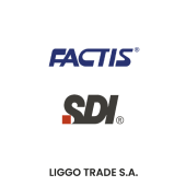 logos expositores_liggo 2