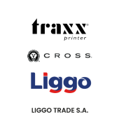 logos expositores_ligo 3